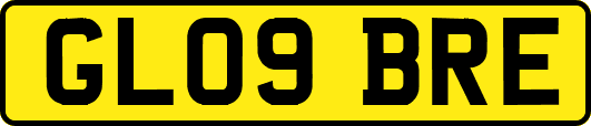 GL09BRE