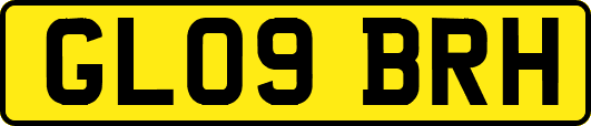 GL09BRH