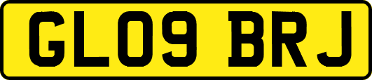 GL09BRJ