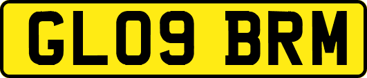 GL09BRM
