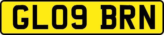 GL09BRN