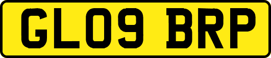 GL09BRP