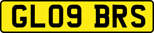 GL09BRS