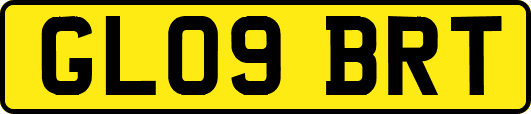 GL09BRT