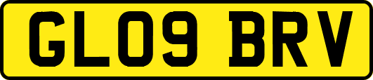 GL09BRV