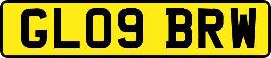 GL09BRW