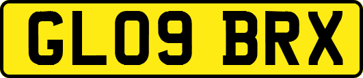 GL09BRX