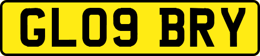 GL09BRY