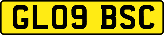 GL09BSC