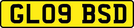 GL09BSD