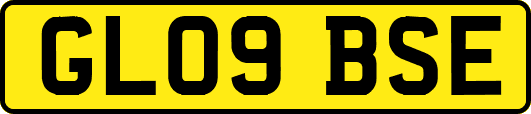 GL09BSE