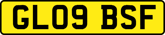 GL09BSF