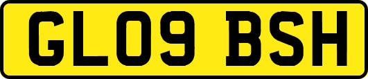 GL09BSH