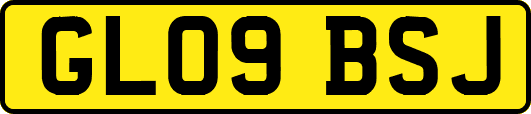 GL09BSJ