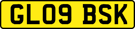 GL09BSK