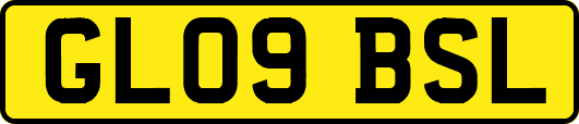 GL09BSL