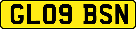 GL09BSN
