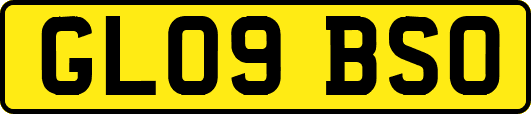 GL09BSO