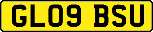 GL09BSU