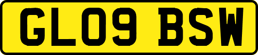 GL09BSW