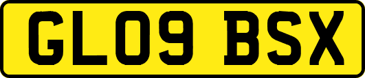 GL09BSX