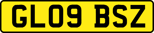 GL09BSZ