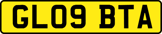 GL09BTA