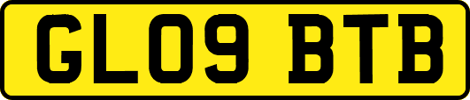 GL09BTB