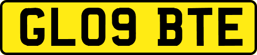 GL09BTE