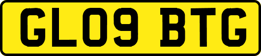GL09BTG