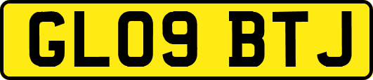 GL09BTJ