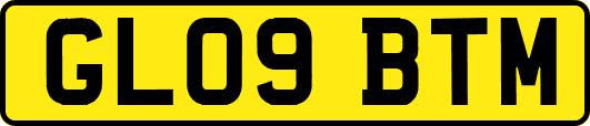 GL09BTM