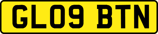 GL09BTN