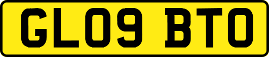 GL09BTO