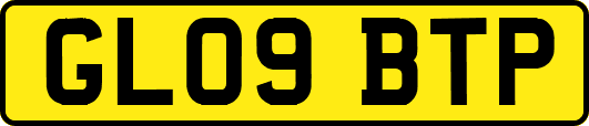 GL09BTP