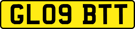 GL09BTT