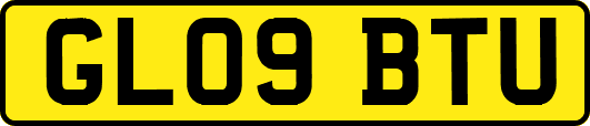 GL09BTU