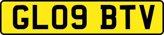 GL09BTV