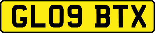 GL09BTX