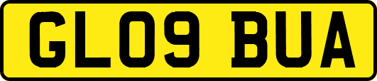 GL09BUA