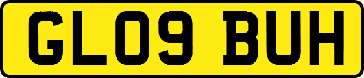GL09BUH