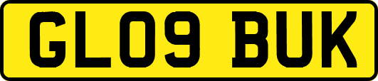 GL09BUK