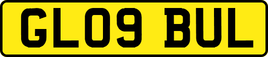 GL09BUL