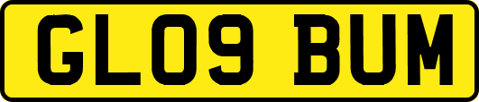 GL09BUM