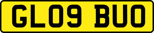 GL09BUO
