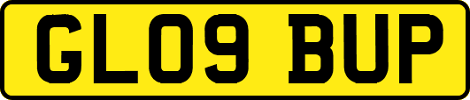 GL09BUP