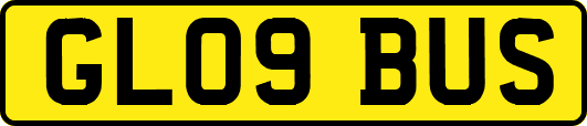 GL09BUS