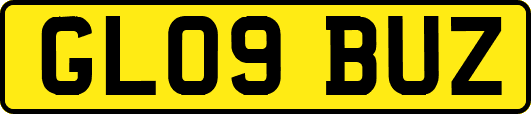 GL09BUZ