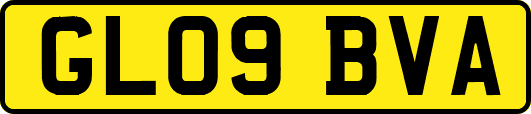 GL09BVA