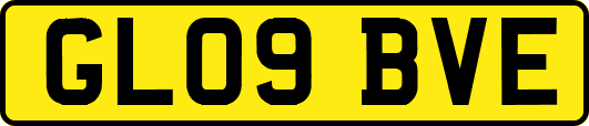GL09BVE
